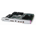 Cisco RSP720-3C-GE network switch module Gigabit Ethernet