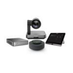 Yealink MVC640 video conferencing system Ethernet LAN Group video conferencing system