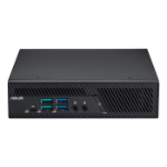 ASUS ExpertCenter PB64-B50080MH Intel Core Ultra 5 235 16 GB DDR5-SDRAM 512 GB SSD Mini PC Zwart