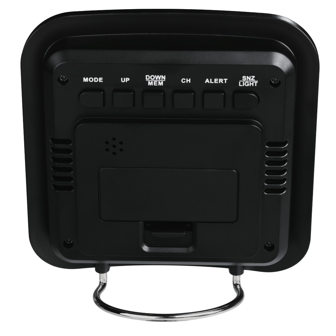 Hama EWS-200 Svart Batteri