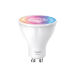 TP-Link Tapo Smart Wi-Fi Spotlight, Multicolor