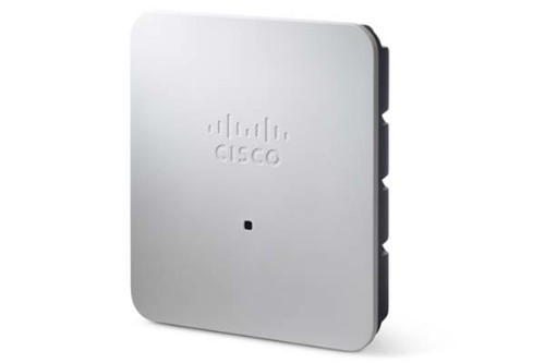 Cisco WAP571E 1900 Mbit/s Grey Power over Ethernet (PoE)