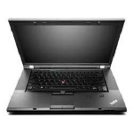 Protect IM1413-84 laptop accessory