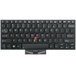 Lenovo 60Y9325 Keyboard