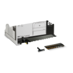 HP C9734B Transfer-kit, 120K pages for Canon LBP-86