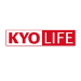 KYOCERA 3 Year Warranty Extension for FS-9530DN 1 licenza/e 3 anno/i