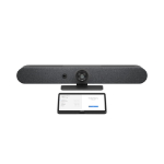 Logitech Rally Bar Mini