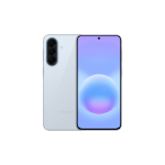 Samsung Galaxy A57 5G 17 cm (6.7") Dual SIM USB Type-C 12 GB 512 GB 5000 mAh Blue