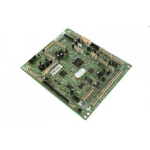 HP RM1-2346-090CN printer/scanner spare part PCB unit