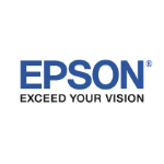 DPSB Epson A0 Document Carrier Sheet LFP