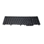 DELL Keyboard (DUTCH) Toetsenbord
