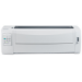 Lexmark 2591n+ matrisskrivare 360 x 360 DPI 556 cps