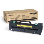 Xerox 115R00038 Fuser kit, 100K pages for Xerox Phaser 7400