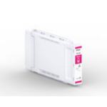 Epson UltraChrome XD2 ink cartridge 1 pc(s) Magenta