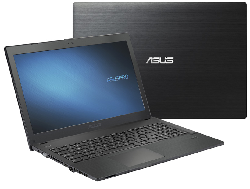 ASUS 15.6 inches N4200 4GB 500GB P2540NV-YH21 Laptop ASUS 15.6 inches N4200 4GB 500GB P2540NV-YH21 Laptop