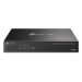 TP-Link VIGI NVR1008H-8P Black