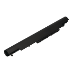 2-Power 2P-919681-241 notebook spare part Battery