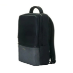 Vention KRP 18l BK waterproof laptop backpack