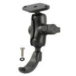RAM Mounts RAM-B-175-AU montagekit