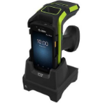 Zebra CR90-1S0T-TC2-G-01 handheld mobile computer accessory Charging cradle