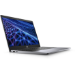 DELL Latitude 3330 Laptop 33,8 cm (13.3") Full HD Intel® Core™ i5 i5-1155G7 8 GB LPDDR4x-SDRAM 256 GB SSD Wi-Fi 6 (802.11ax) Windows 10 Pro Grijs