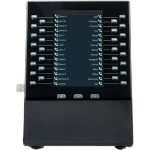 Poly Color Expansion Module for VVX 450