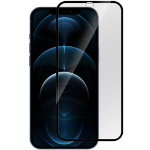 eSTUFF ES501153-25BULK mobile phone screen/back protector Clear screen protector Apple 25 pc(s)