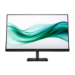 HP Series 3 Pro 23.8 inch FHD Monitor - 324pv