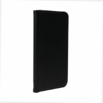 Gear 658851 mobile phone case Flip case Black