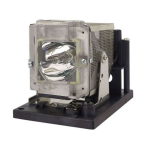 TEKLAMPS AN-PH7LP1 projector lamp 260 W