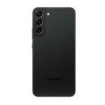 Samsung G906 S22 Plus Back Cover