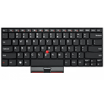 Lenovo 60Y9978 Keyboard
