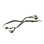 DELL 490-BCKS internal power cable