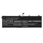 CoreParts MBXLE-BA0382 laptop spare part