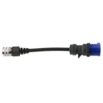 Juice CONNECTOR adapter CEE32,