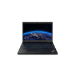 Lenovo ThinkPad P15v Gen 3 (Intel) Mobile workstation 39.6 cm (15.6") Full HD Intel® Core™ i7 i7-12700H 16 GB DDR5-SDRAM 512 GB SSD NVIDIA T600 Wi-Fi 6E (802.11ax) Windows 11 Pro Black