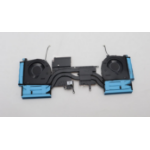 Lenovo Hesink herml Module for