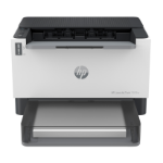 HP LaserJet Tank 1504w Draadloos Zwart-wit Printer