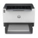 HP LaserJet Tank 1504w Wireless Black and white Printer