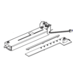 Zebra P1112750-052 printer/scanner spare part Sensor
