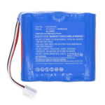 CoreParts MBXMED-BA765 huishoudelijke batterij Oplaadbare batterij