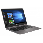 ASUS 90NB0C03-R7A010 laptop reserve-onderdeel Bovenkant