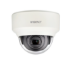 Hanwha XND-6080V security camera Dome IP security camera Indoor & outdoor 1920 x 1080 pixels Ceiling