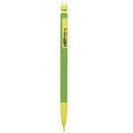 BIC Ecolutions Matic 0.7 mechanical pencil 0.7 mm HB 50 pc(s)