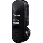 Canon WFT-E9B Wireless File Transmitter