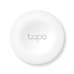 TP-Link Tapo S200B Wireless White  Chert Nigeria