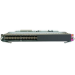 Cisco WS-X4724-SFP-E modulo del commutatore di rete Gigabit Ethernet