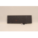 Lenovo Keyb P16 G1/G2 FR - BL