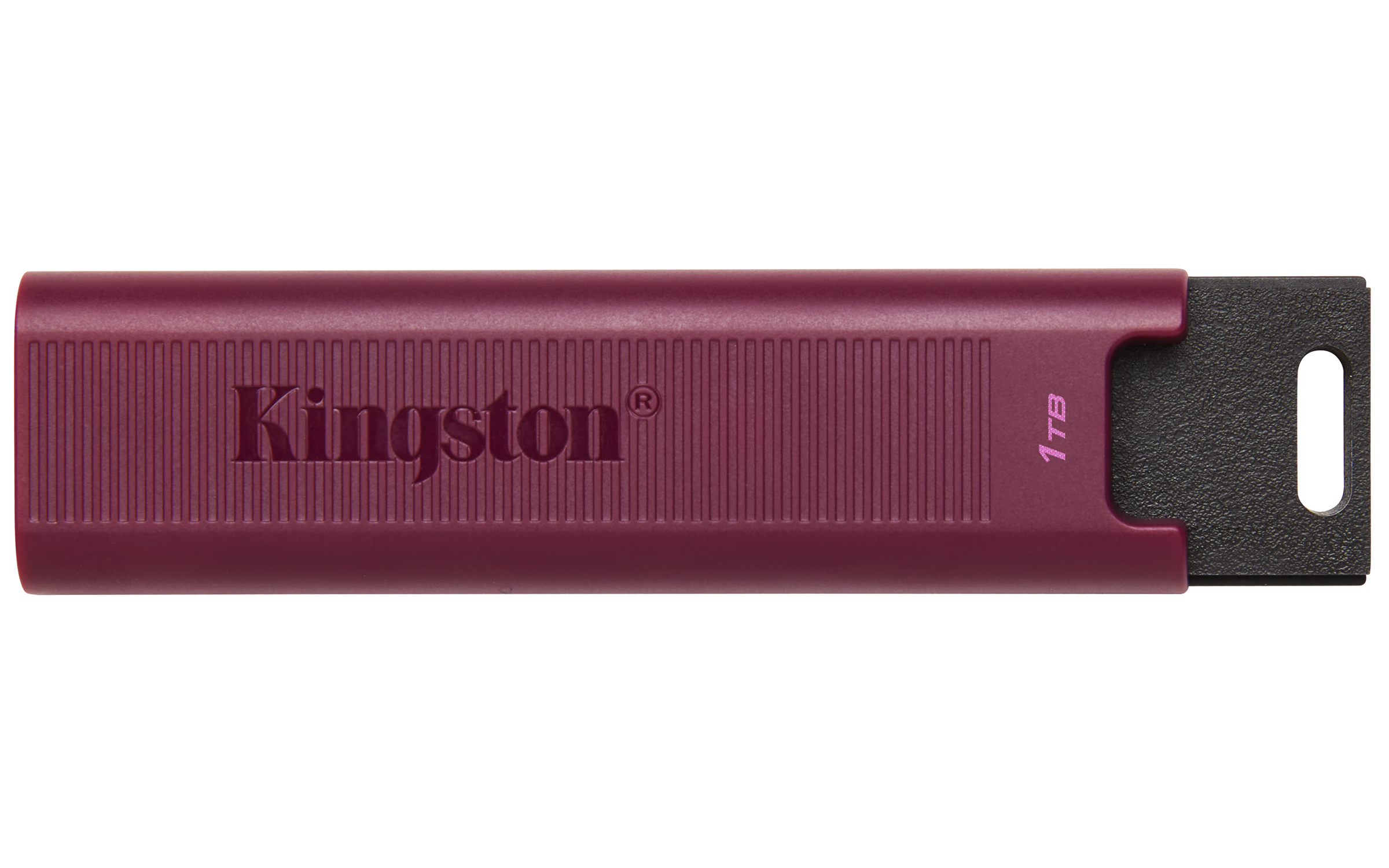 Image of Kingston Technology DataTraveler 1TB Max Type-A 1000R/900W USB 3.2...