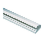 Panduit LD5WH6-A cable trunking system accessory
